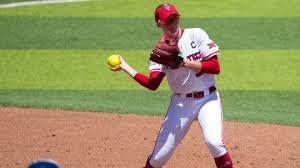 temp_image_1779471731.534253 Texas Tech Softball Stuns Florida in High-Scoring Super Regional Thriller