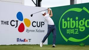 temp_image_1779472452.449343 CJ Cup Byron Nelson Leaderboard: Who's Leading the Charge at TPC Craig Ranch?