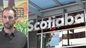 temp_image_1779477806.780369 Maximizing Your Wealth: A Complete Guide to Scotiabank Services in Canada
