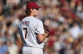temp_image_1779481452.95639 FSU Baseball: The Legacy of Excellence at Florida State University