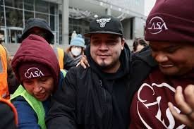 temp_image_1779482524.965152 Justice Served: Federal Judge Dismisses Charges Against Kilmar Abrego Garcia Amid 'Abuse of Power' Claims