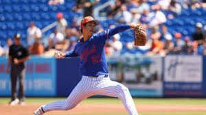 temp_image_1779483230.519306 Jonah Tong: NY Mets Embrace the Future as Top Prospect Returns