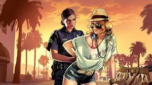 temp_image_1779483590.670276 Rockstar Games Empire: From Red Dead Redemption 2 to the Massive Anticipation for GTA 6