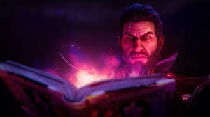 temp_image_1779484695.65485 Diablo II: Resurrected Shakes the Gaming World with the Reign of the Warlock Expansion