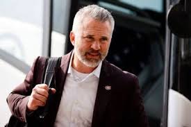 temp_image_1779485404.718753 Martin St-Louis Prioritizes Family Milestone Amidst Montreal Canadiens' Finals Push