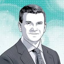 temp_image_1779485778.455776 Analyzing the Financial Sector: From RBC Stock Price Trends to FICO's Explosive Growth