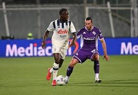 temp_image_1779486131.094061 Fiorentina vs Atalanta: Thrilling 1-1 Draw Highlights Serie A Finale