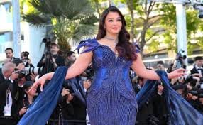 temp_image_1779486490.011854 Aishwarya Rai: The Eternal Icon of Grace and Global Cinema