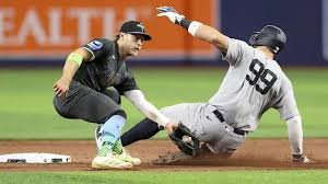 temp_image_1779488663.626643 Rays vs Yankees: Can the Underdogs Tame the Evil Empire?