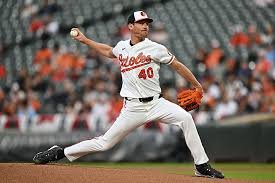 temp_image_1779490098.120359 Orioles Game Today: Baltimore Looks to Ignite 10-Game Homestand Against Struggling Tigers