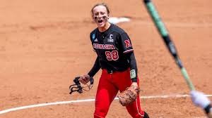 temp_image_1779490470.069831 Jordy Frahm: The Phenomenon Redefining Nebraska Softball (The Shohei Ohtani of the Diamond)