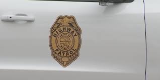 temp_image_1779491190.731953 Tragedy in Kansas: Speeding McLaren Causes Fatal 3-Vehicle Crash in Kansas City