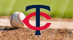temp_image_1779491585.357589 Twins vs Red Sox: A Thrilling MLB Showdown You Can't Miss!