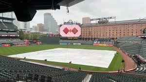 temp_image_1779491940.219278 Tigers vs Orioles: Rain Threatens Series Opener at Camden Yards