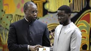 temp_image_1779492291.451395 Ousmane Sonko: Shaping the Future of Senegal's Political Landscape
