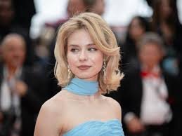 temp_image_1779493017.505396 Royal Elegance Revived: Princess Diana's Iconic Style Inspires Cannes 2026 Red Carpet