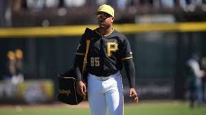 temp_image_1779494075.577178 Pittsburgh Pirates: The Heartbeat of Steel City Baseball