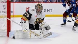temp_image_1779496248.398473 Carter Hart: The Unstoppable Force Leading the Vegas Golden Knights' Playoff Charge