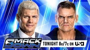 temp_image_1779497334.965115 Rhea Ripley Set to Dominate SmackDown: The Road to WWE Clash in Italy