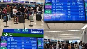 temp_image_1779497688.122743 Mérida Airport Flight Delays: What Travelers Need to Know