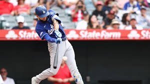 temp_image_1779498057.254349 Justin Wrobleski and the Dodgers: Witnessing the Incredible Rise of Andy Pages