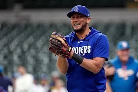 temp_image_1779498411.121395 Dodgers vs. Brewers: Will William Contreras Lead Milwaukee to Victory Against Roki Sasaki?