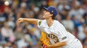 temp_image_1779498788.425074 Logan Henderson: How the Brewers' Rising Star is Defying Pitching Norms