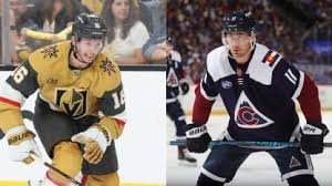 temp_image_1779500950.688256 Jack Eichel and the Unsung Heroes: Who Will Dominate the Western Conference Final?