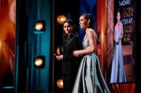 temp_image_1779501688.323684 Kelly Osbourne Speaks Out: The Heartbreak and Triumph at the 2026 BRIT Awards