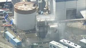 temp_image_1779502047.528566 Garden Grove Chemical Crisis: Massive Evacuations as Aerospace Plant Faces Explosion Risk