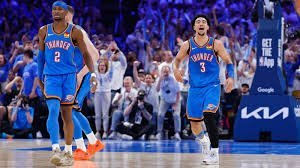 temp_image_1779505708.939468 Jared McCain: The Gen Z Trailblazer Redefining the NBA Experience