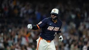 temp_image_1779509717.964578 Nick Castellanos Clutches Up: Game-Tying Solo Blast Ignites the Crowd