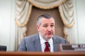 temp_image_1779511546.010464 Ted Cruz Warns of Senate Revolt: The Fiery Clash Over Trump's $1.8 Billion Fund