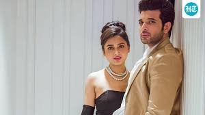 temp_image_1779511909.488746 Karan Kundrra: The Evolution of an Indian Entertainment Icon