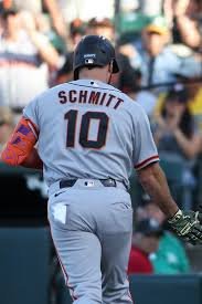 temp_image_1779514453.227202 The Death of a Dynasty: Why the Latest Giants Game Proves the Bay Bridge Rivalry is Over