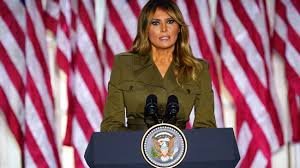 temp_image_1779515177.37636 Michael Wolff vs. Melania Trump: The Legal Tension Behind the Headlines