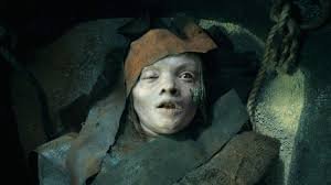 temp_image_1779515562.599332 Lee Cronin's The Mummy: A Terrifying New Twist on an Ancient Curse