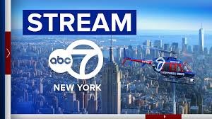 temp_image_1779515917.755033 The Deadly Cost of a Thrill: Tragic Subway Surfing Accident in NYC