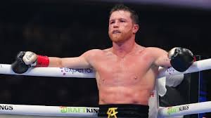 temp_image_1779516274.401764 Canelo Alvarez: The Legacy and Dominance of Boxing's Biggest Star