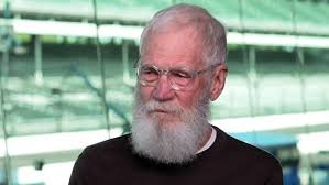 temp_image_1779516630.355022 The Late-Night Shakeup: David Letterman Reacts to The Late Show Cancellation and the Future of Late-Night TV