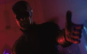 temp_image_1779516992.847567 Daredevil: Born Again Viewership Crash: Why Marvel's Street-Level Hero is Failing on Disney+