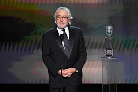 temp_image_1779517349.487482 Jane Rosenthal and Robert De Niro Celebrate 25 Years of Tribeca Film Festival and New Movie News