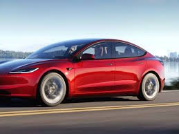 temp_image_1779517745.943868 Tesla Model 3 Review: Is it Still the Best Electric Sedan in Canada?