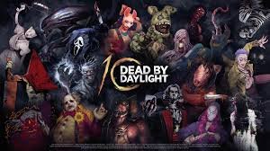temp_image_1779518104.820982 Dead by Daylight: A Decade of Terror and Evolution in the Fog