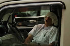 temp_image_1779520989.863386 Truck Accident Lawyers: How to Secure Your Rights and Maximum Compensation