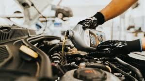 temp_image_1779521348.599464 Engine Oil Crisis: How Geopolitical Tensions are Triggering a Synthetic Oil Shortage