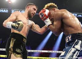 temp_image_1779521707.681008 Gervonta 'Tank' Davis vs. Vasiliy Lomachenko: Legacy Clash or Just a Huge Payday?