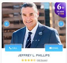 temp_image_1779522445.231381 Top-Rated Personal Injury Lawyer in Phoenix: Why Phillips Law Group Leads the Way