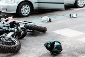 temp_image_1779523202.491383 Experienced Motorcycle Accident Attorney: Navigating Recovery After a Sacramento Crash