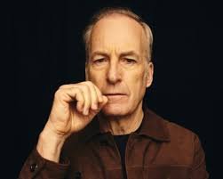 temp_image_1779523925.090777 Beyond the Suit: Bob Odenkirk on Better Call Saul, Action Stardom, and Finding Balance